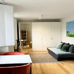 Rs2d New Ac My Cozy Place-1br Апартаменти Лісабон