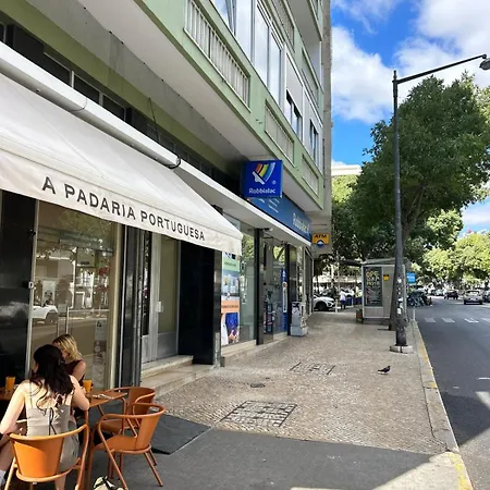 Rs2d New Ac My Cozy Place-1br Διαμέρισμα