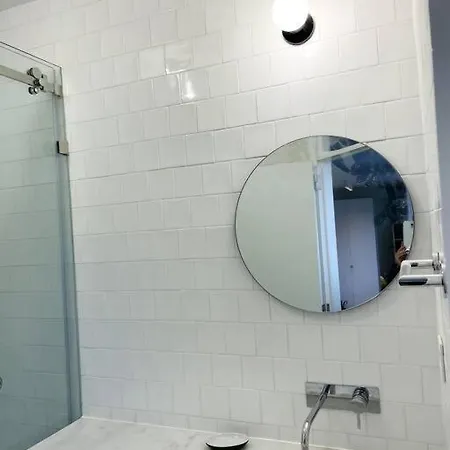 Apartament Rs2d New Ac My Cozy Place-1br