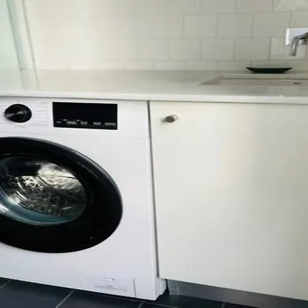 Rs2d New Ac My Cozy Place-1br