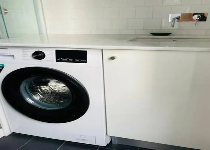 Rs2d New Ac My Cozy Place-1br