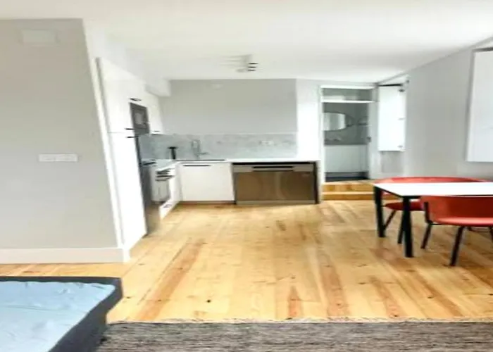 Rs2d New Ac My Cozy Place-1br شقة *