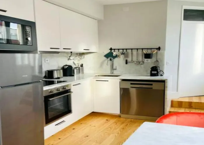 Rs2d New Ac My Cozy Place-1br شقة