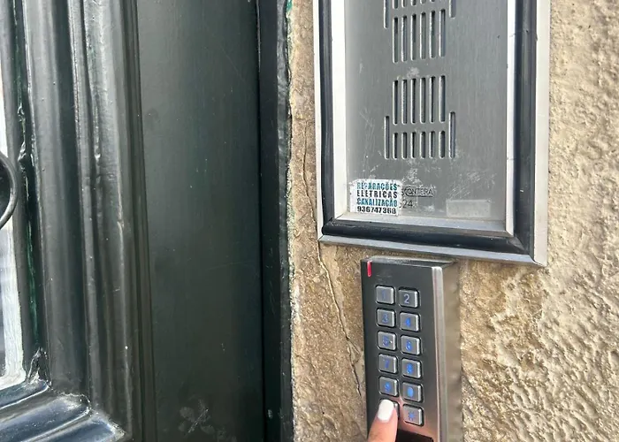 Rs2d New Ac My Cozy Place-1br