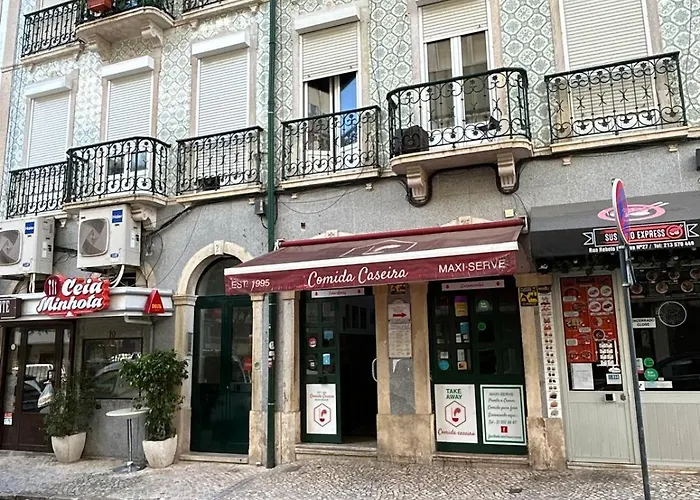 شقة Rs2d New Ac My Cozy Place-1br *