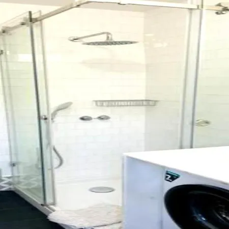 Διαμέρισμα Rs2d New Ac My Cozy Place-1br