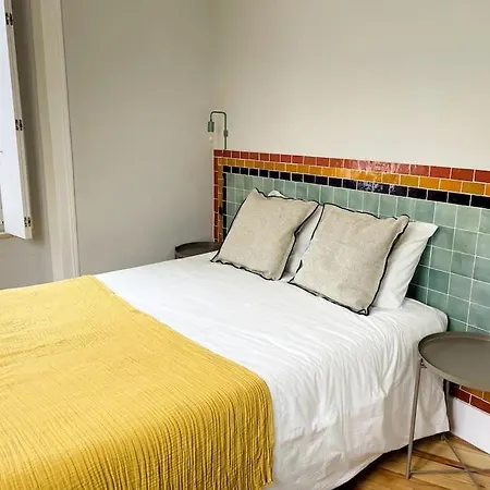 Apartment Rs2d New Ac My Cozy Place-1br *